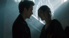 Épisode 5
