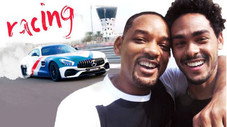 Épisode 5