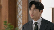 Épisode 25