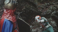 Épisode 14