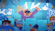 Épisode 19