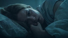 Épisode 8
