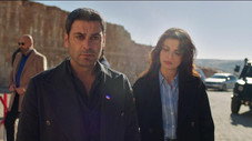 Épisode 9