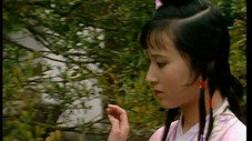 Épisode 12