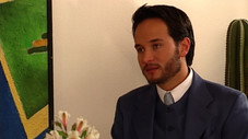 Épisode 181