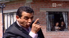 Épisode 137