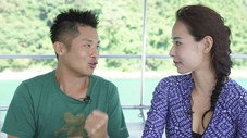 Épisode 12