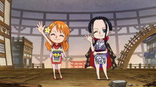 Épisode 8
