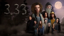 Épisode 1