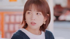 Épisode 14
