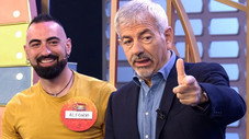Épisode 9