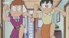 Épisode 97