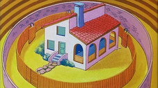 Épisode 7