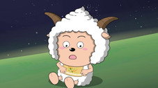 Épisode 352