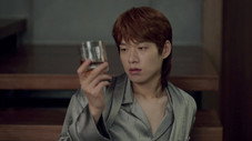 Épisode 15