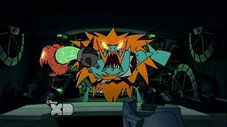Épisode 49