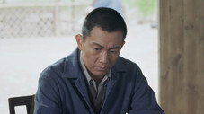 Épisode 31