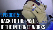 Épisode 5
