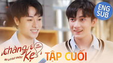 Épisode 10
