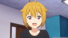 Épisode 11