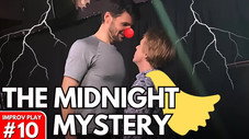 Épisode 10