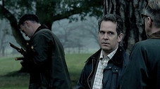 Épisode 2