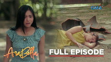 Épisode 37