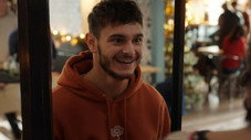 Épisode 1333