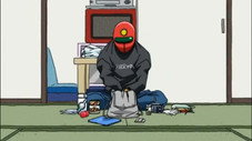 Épisode 9