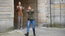 Épisode 4
