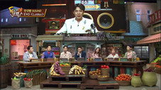 Épisode 3