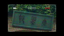 Épisode 11