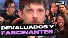 Épisode 96