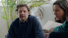 Épisode 7