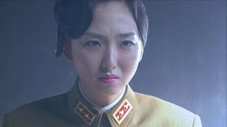 Épisode 13