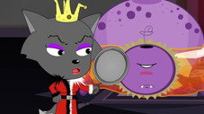 Épisode 272