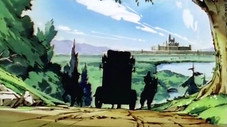 Épisode 13