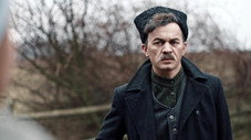 Épisode 10
