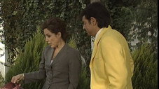 Épisode 27