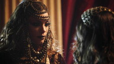 Épisode 1