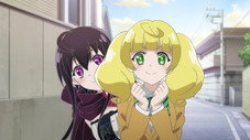Épisode 3