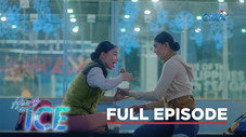 Épisode 15