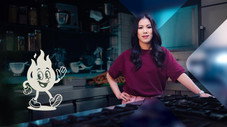 Épisode 2