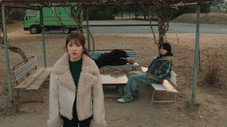 Épisode 4