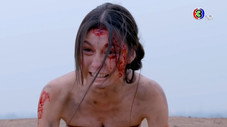 Épisode 15
