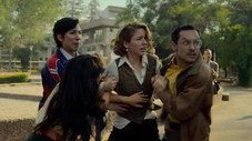 Épisode 1