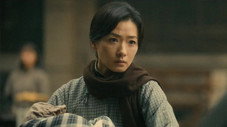 Épisode 10