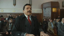 Épisode 1