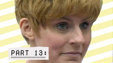 Épisode 13