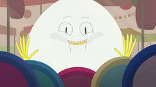 Épisode 11